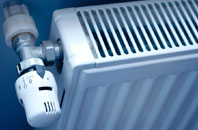 free South Runcton heating quotes